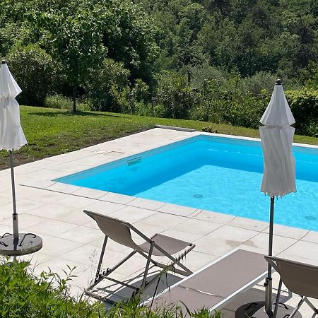 New Penthouse - Cinque Terre, Tuscany, Liguria, Lerici #4 Exterior photo