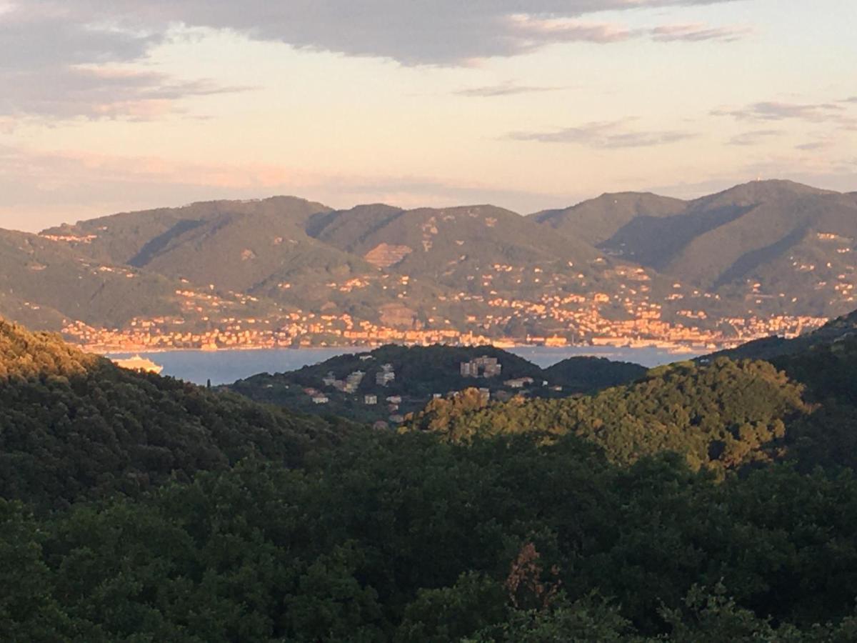 New Penthouse - Cinque Terre, Tuscany, Liguria, Lerici #4 Exterior photo