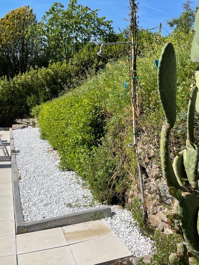 New Penthouse - Cinque Terre, Tuscany, Liguria, Lerici #4 Exterior photo
