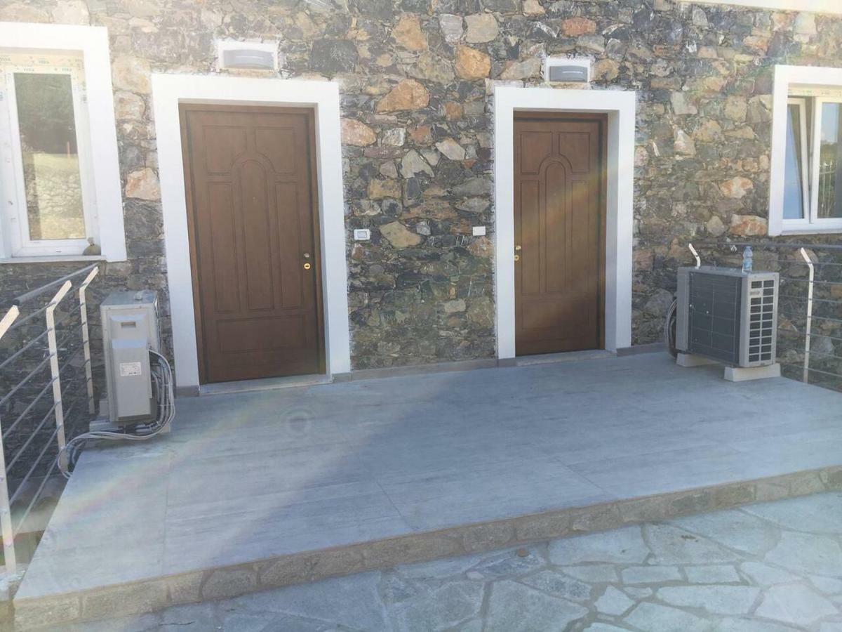 New Penthouse - Cinque Terre, Tuscany, Liguria, Lerici #4 Exterior photo