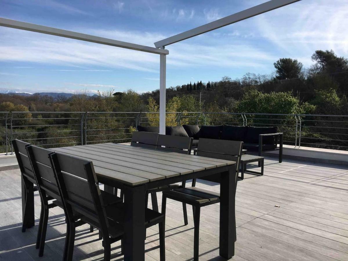 New Penthouse - Cinque Terre, Tuscany, Liguria, Lerici #4 Exterior photo
