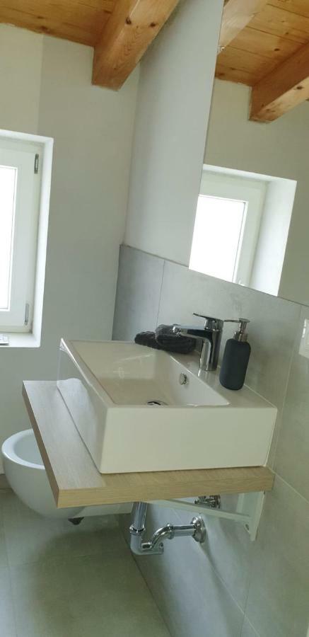 New Penthouse - Cinque Terre, Tuscany, Liguria, Lerici #4 Exterior photo