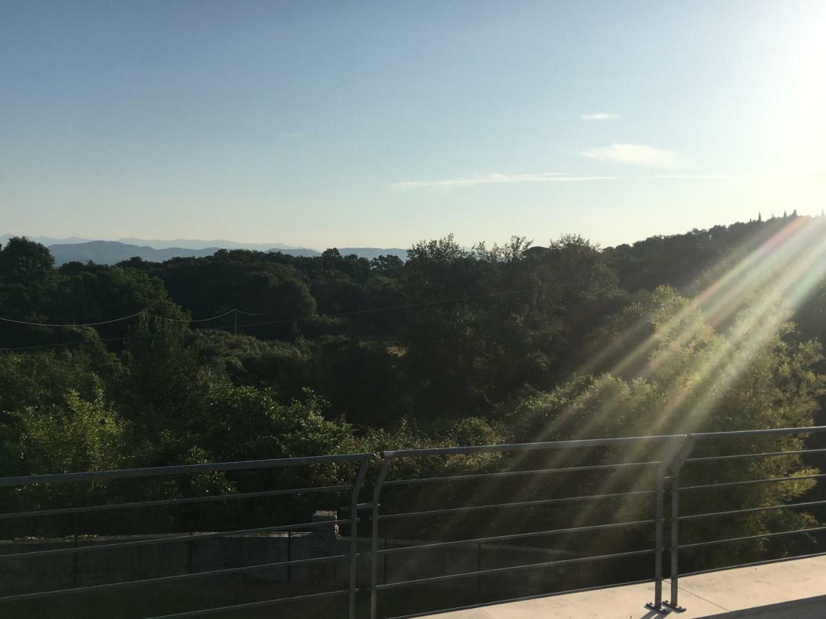 New Penthouse - Cinque Terre, Tuscany, Liguria, Lerici #4 Exterior photo